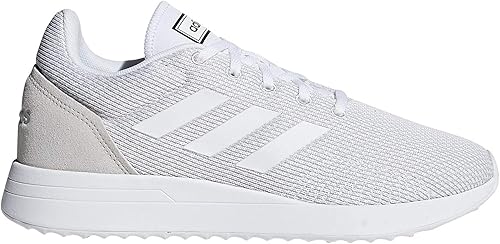 run 70s shoes adidas