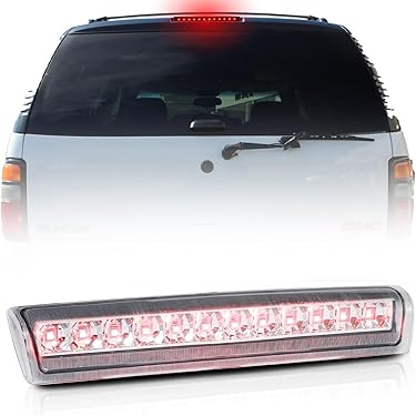 Amazon.com New Releases: The best-selling new & future releases in