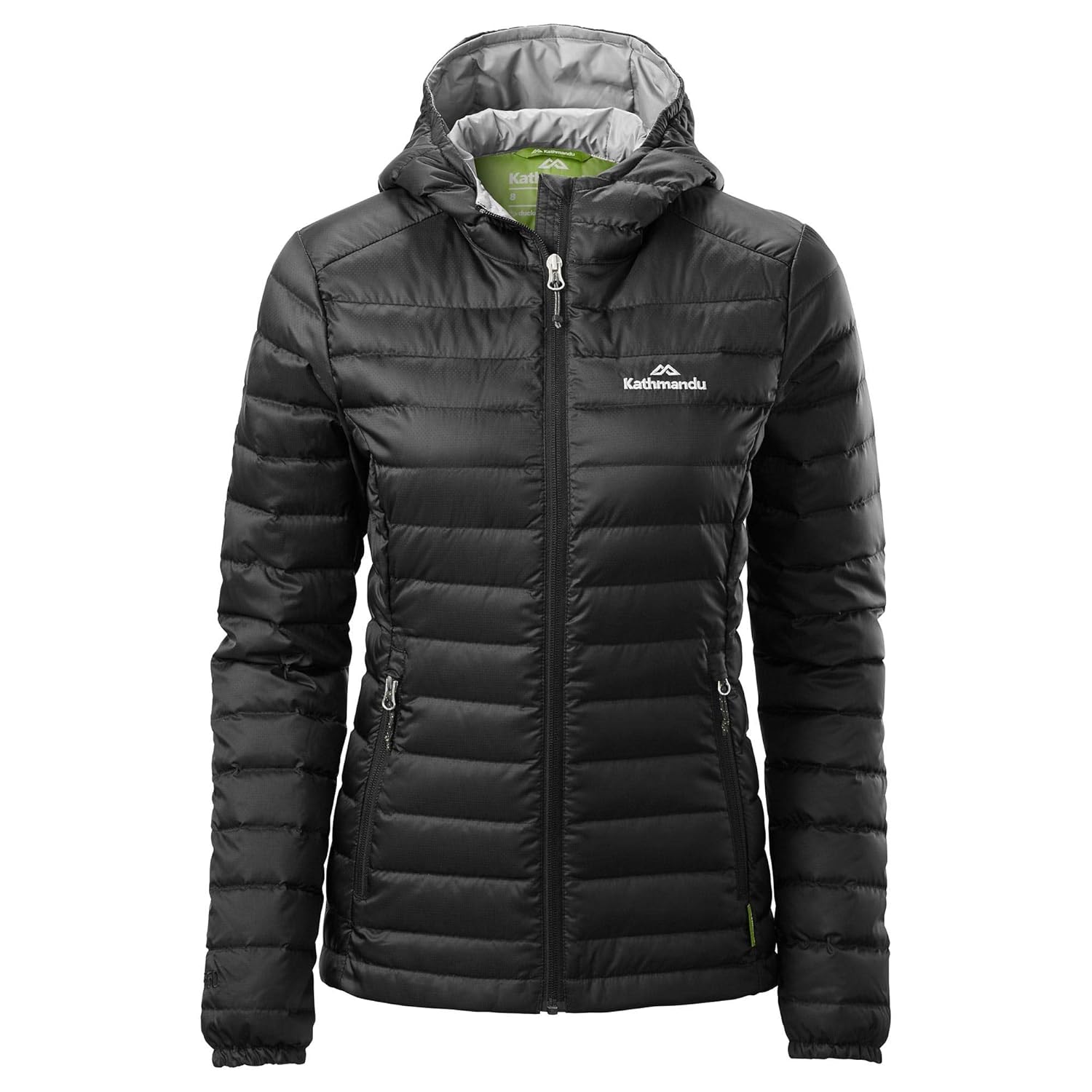 kathmandu jackets uk
