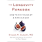 The Longevity Paradox: How to Die Young at a Ripe Old Age