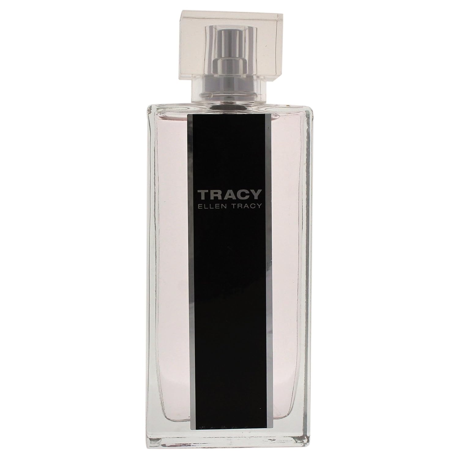 Tracy By Ellen Tracy For Women. Eau De Parfum Spray 2.5 oz - Image 3