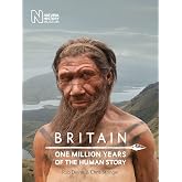 Britain: One Million Years of the Human Story