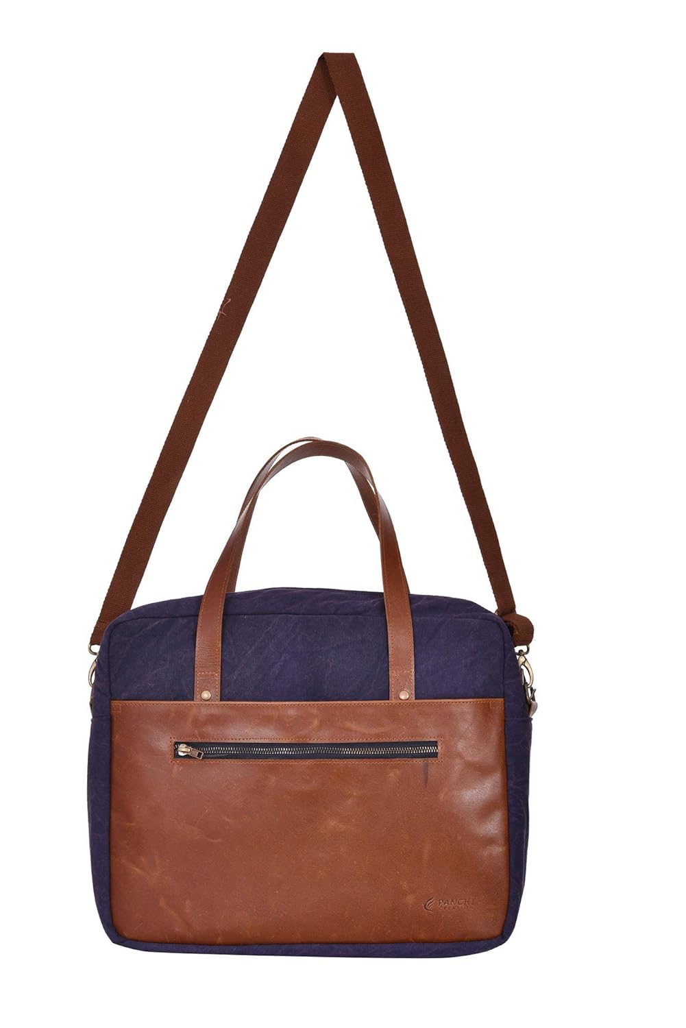 executive bag amazon