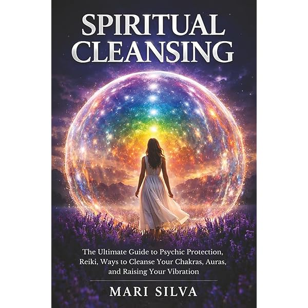 Raise Your Vibration: Unlocking the Secrets to Raising Your Vibrational  Frequency (Spiritual Self-Help): Silva, Mari: 9798423373993: Amazon.com:  Books