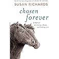 Chosen Forever