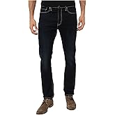 Levi's Men's 510 Skinny Fit Jeans