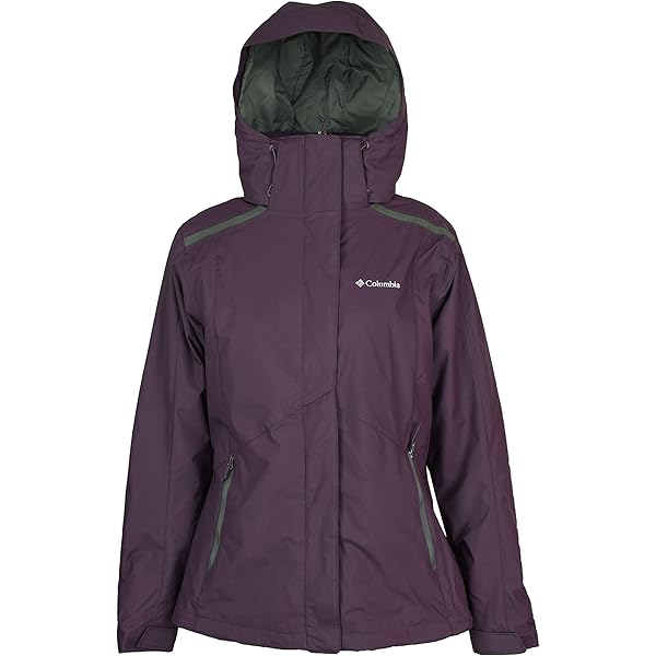 【高機能】US Columbia OMNI-TECH スノーボード S Amazon.com: Columbia Women's Snowshoe Mountain Omni Heat