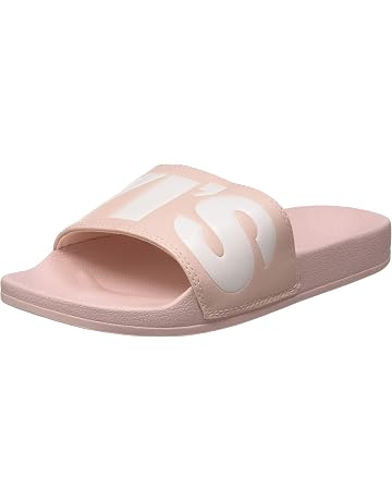 Amazon.es: Sandalias y palas: Zapatos y complementos: Sandalias de vestir,  Sandalias de dedo y mucho más