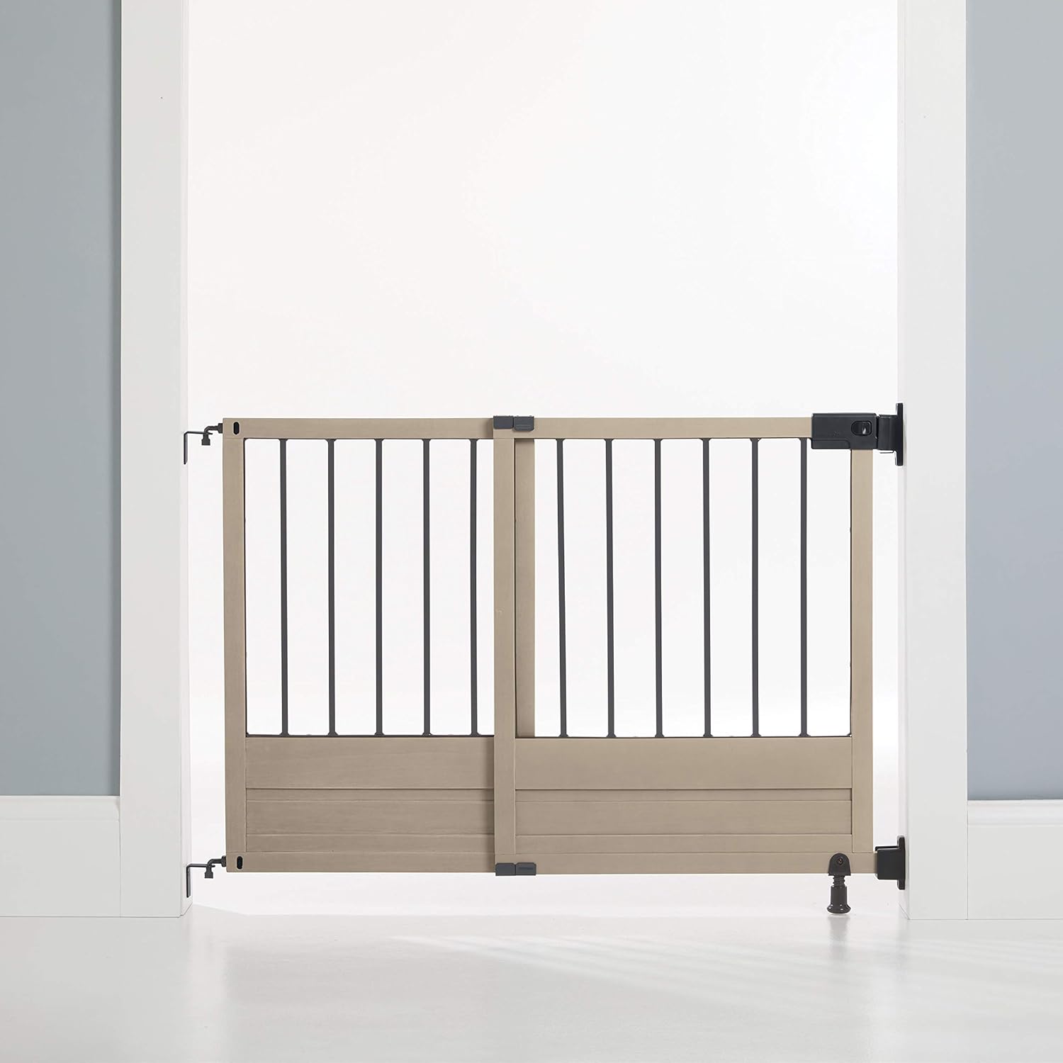 mill valley safety gate