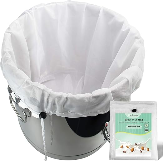 bolsas para uvas amazon