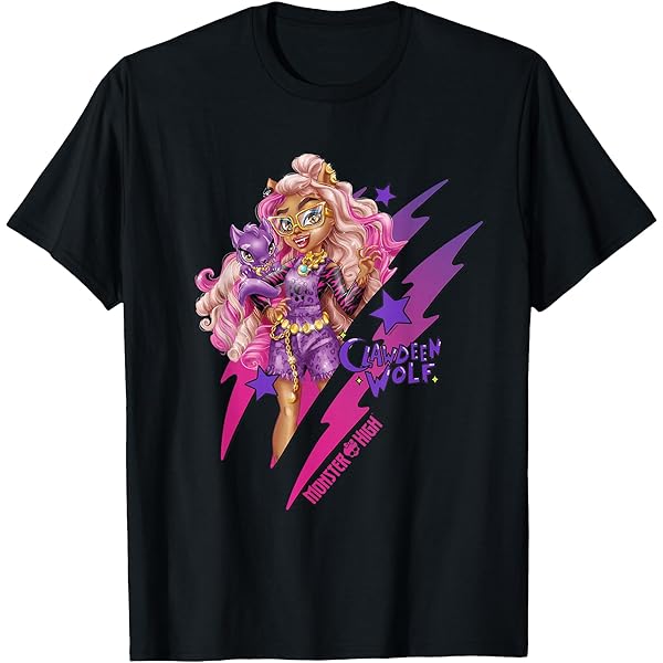 ”TREE HOUSE ツリーハウス　プリントTシャツ 71ITqutrq9L._AC_SY350_QL65_.jpg