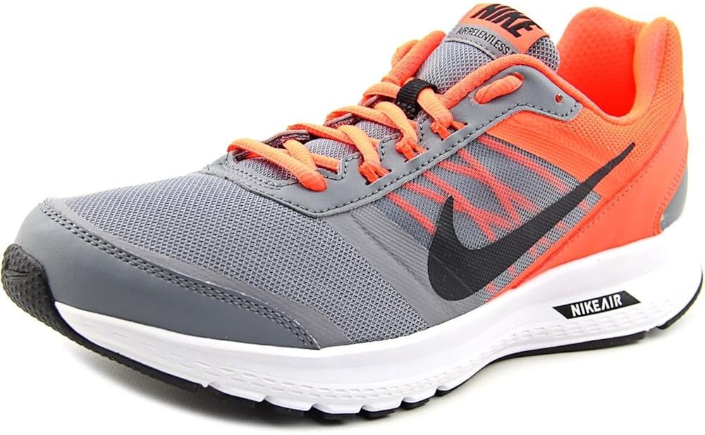 nike air relentless 5 men's