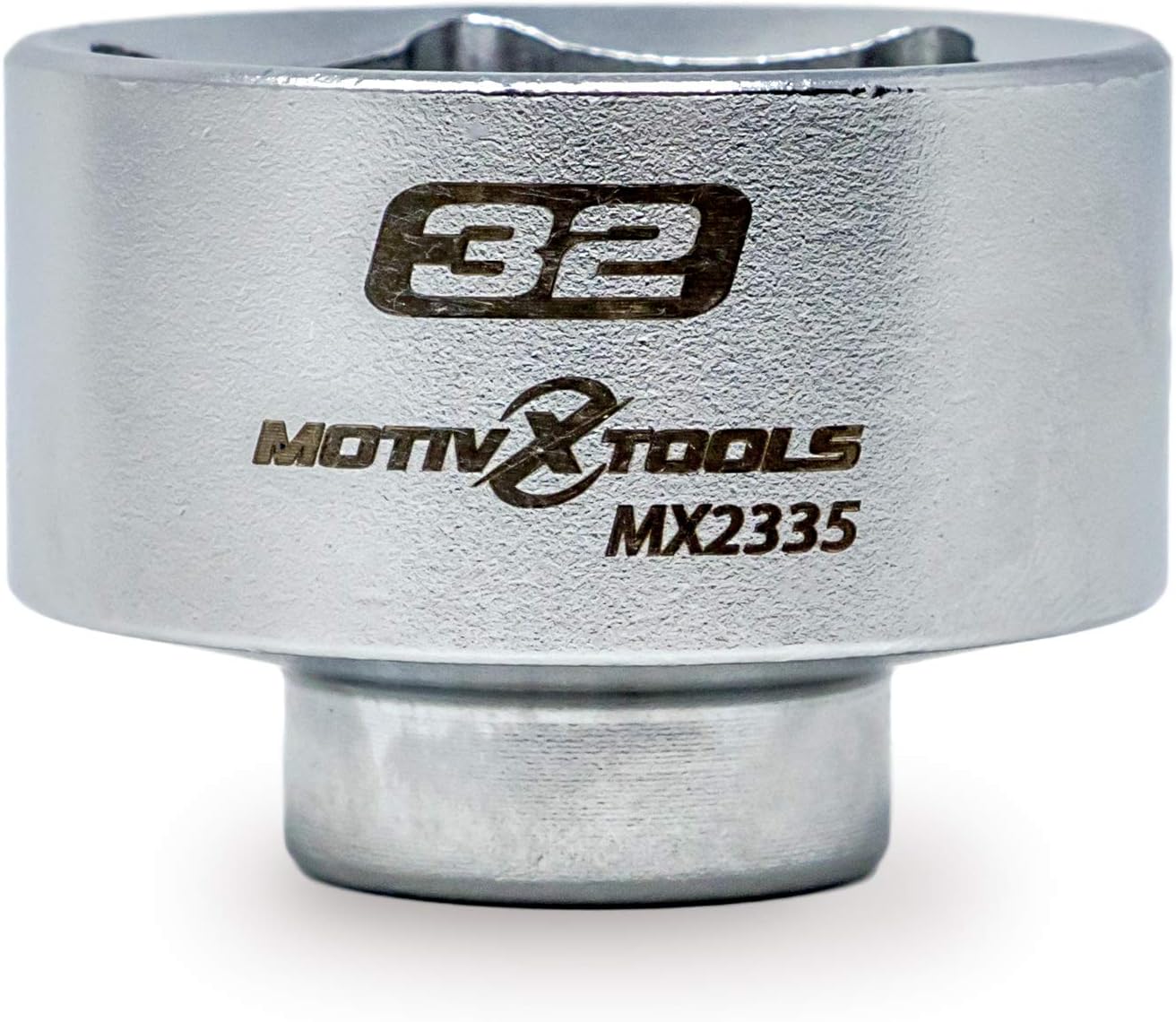 Best  bench grinder 2018