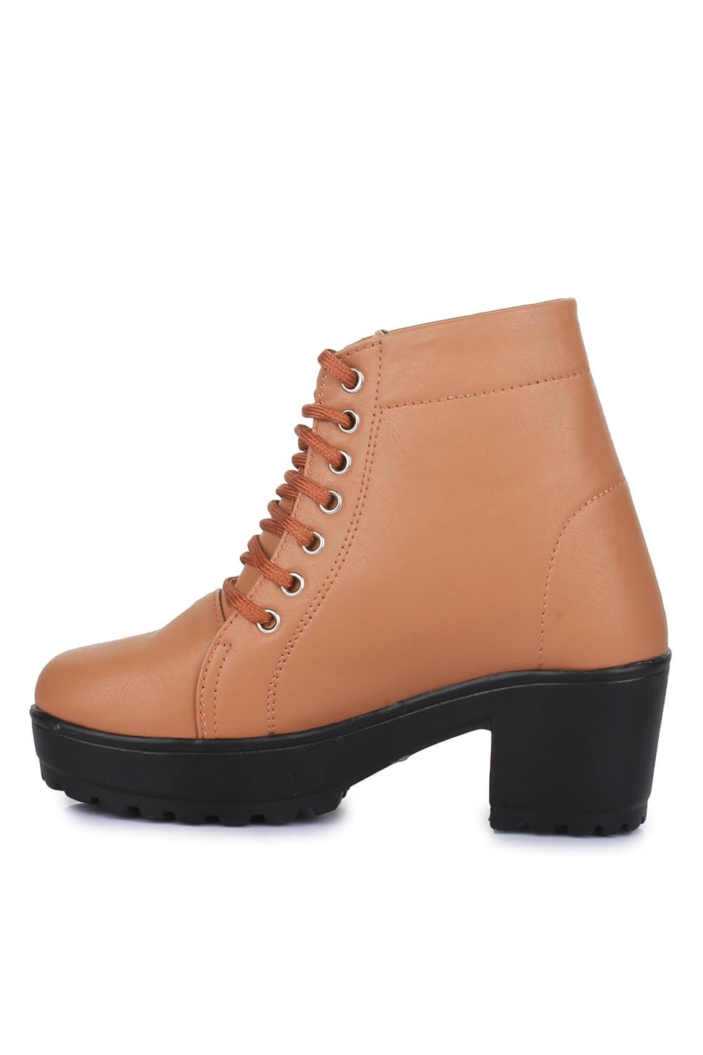 hanna women's comfortable fashionable boots