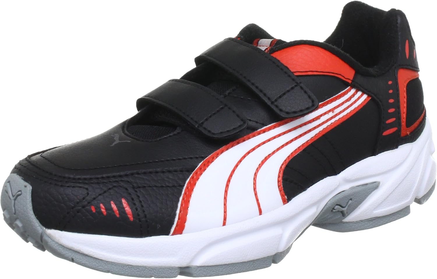 puma xenon shoes