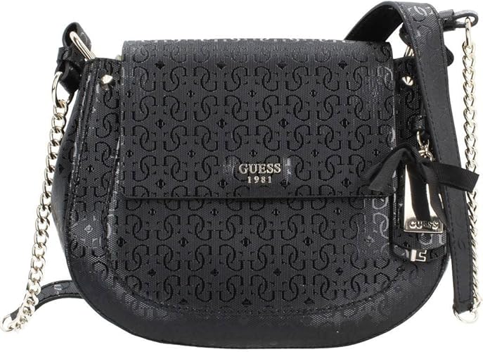 guess bags made in china