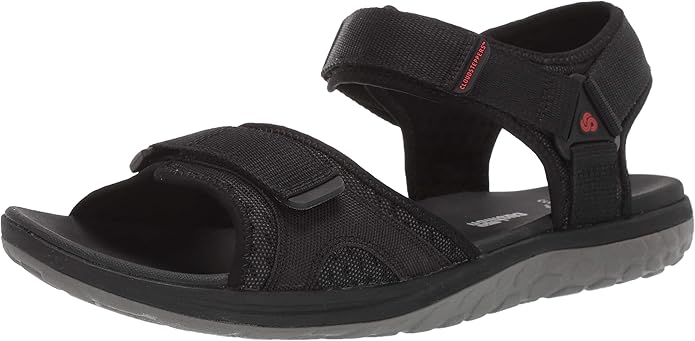 clarks step beat surf