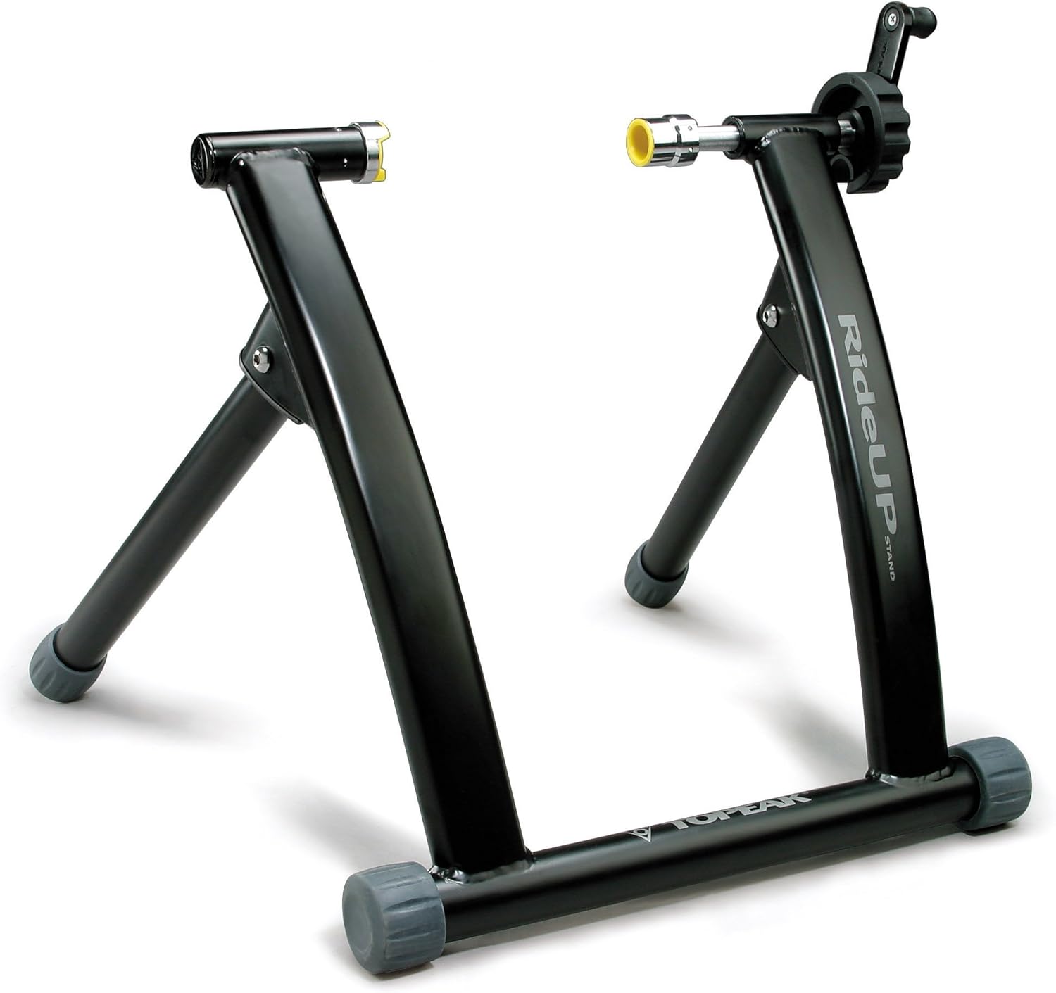 topeak ride up stand
