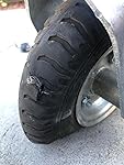 Review Image by Gent430 Gent430