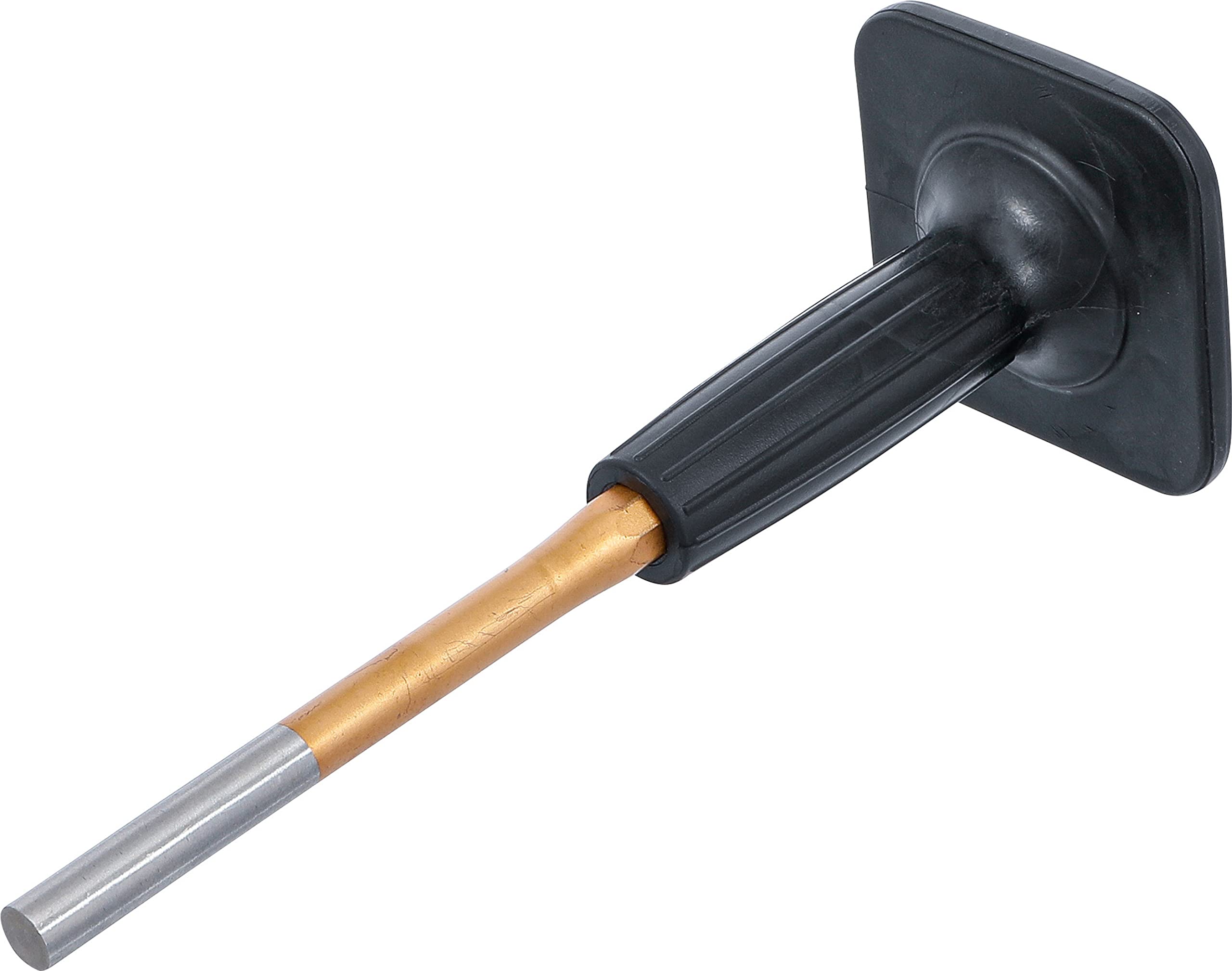 BGS 9083 | Pin Punch | 260 mm | 12 mm