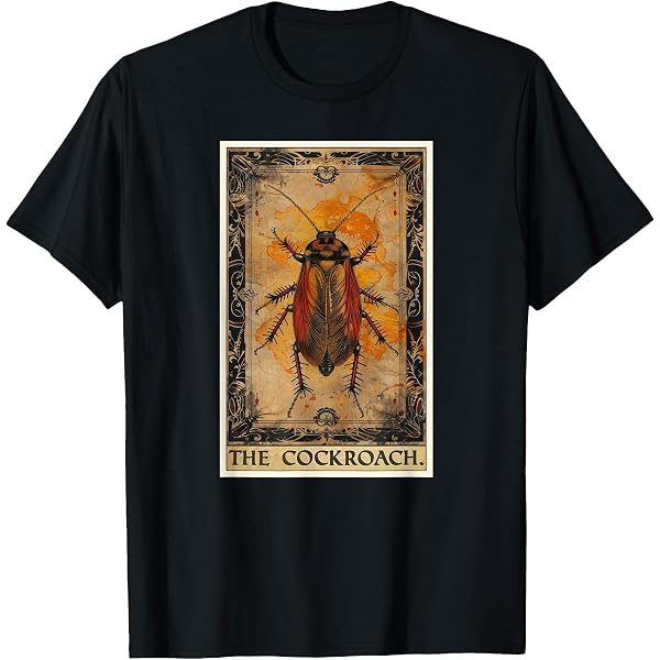 cockroach carrying cigarette Amazon.com: Cockroach Smoking Cigarette Funny City Roach Smoke Meme T-Shirt  : Clothing, Shoes & Jewelry