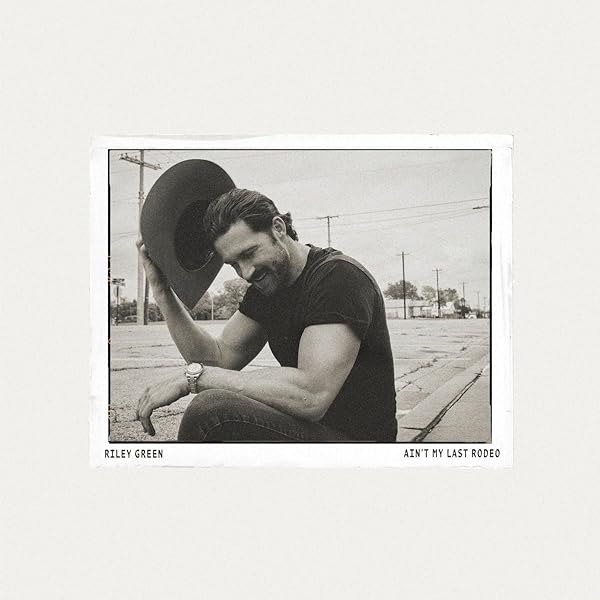 Blake Mills - Jelly Road - Amazon.com Music