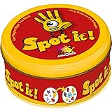Spot It