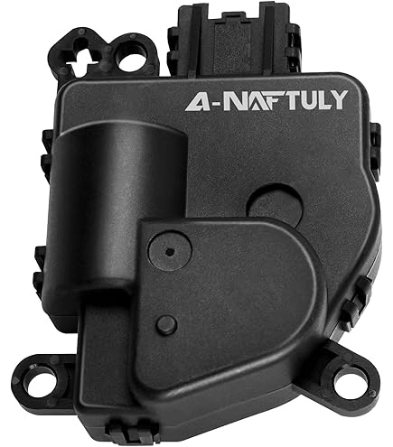 ちゃや s-l400.jpg