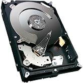 ST250DM000 Seagate 250gb 7200rpm 16mb Cache 3.5inch Sata Hard Drive P