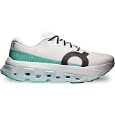 On Men's Cloudmonster 3 Hyper Track Shoes