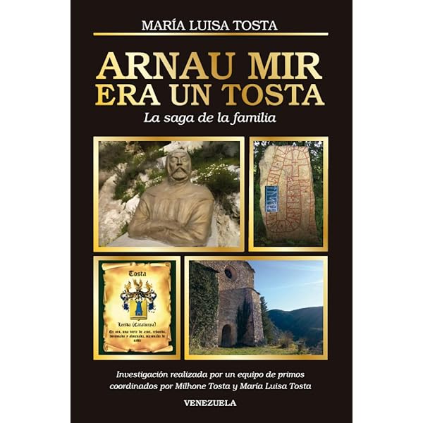 Amazon.com: Campus Sur A1-B1. Libro del alumno + MP3 descargable