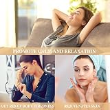 MAYJAM Frankincense Essential Oils 100ML Diffuser Diffuser Humidifier DIY view 4