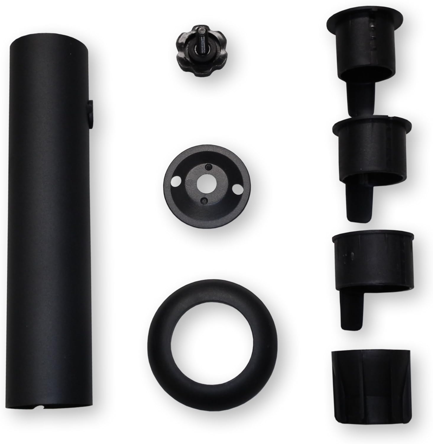 parasol base for 50mm pole