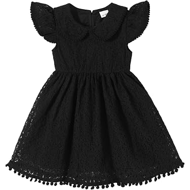 amazon infant dresses Amazon Best Sellers: Best Baby Girls' Playwear Dresses