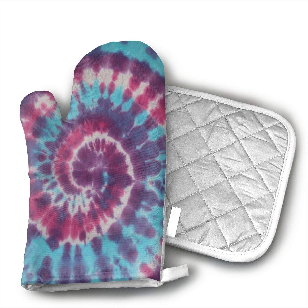 The 10 Best Tye Dye Oven Mitts