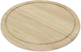 Apollo The Housewares Brand RB Bread Board 30cm Round Multi-Colour 30x1.8x30 view 2