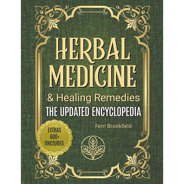 Prescription for Nutritional Healing: A Practical A-Z Reference to