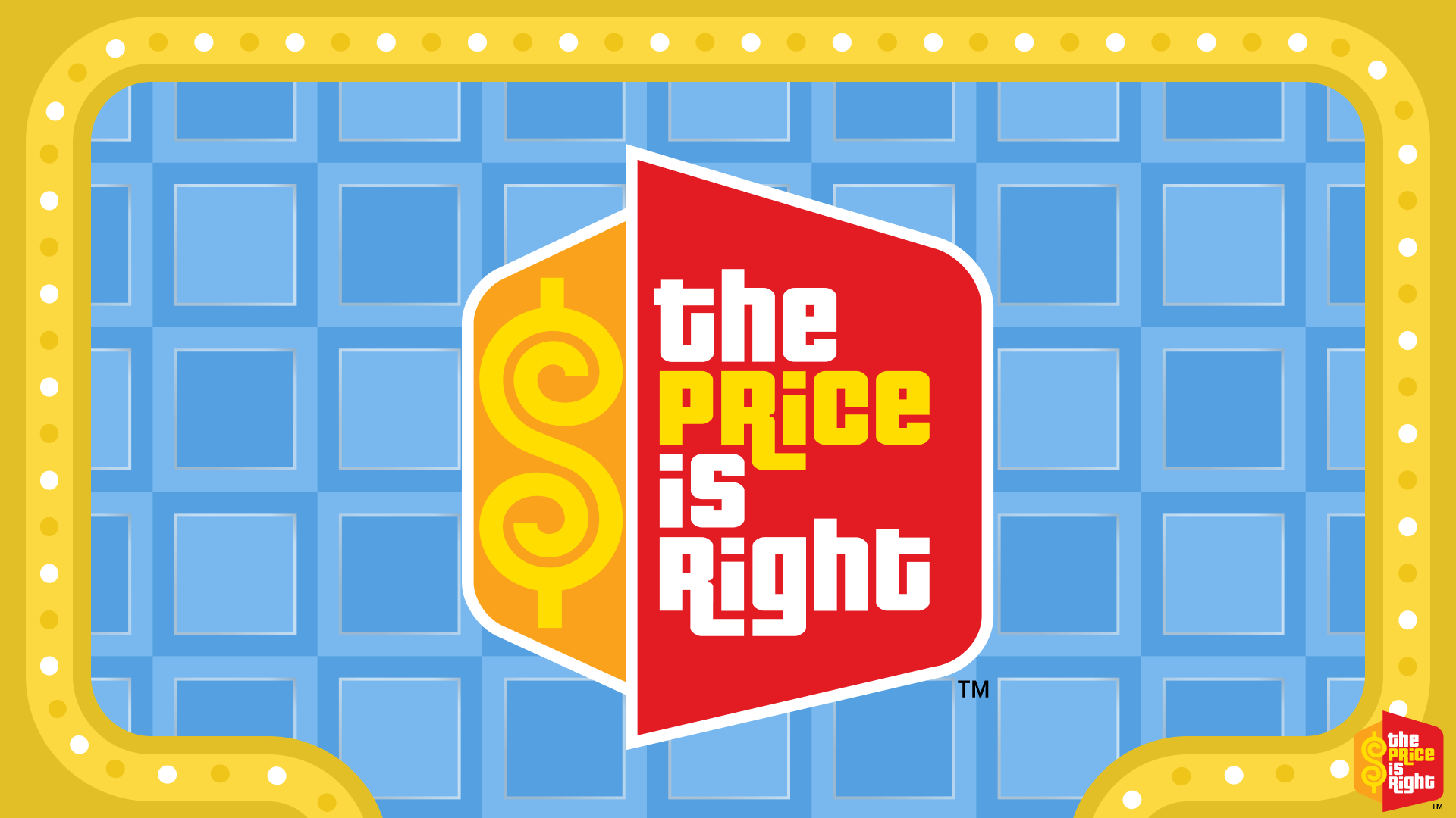 The Price is Right | Pricepulse
