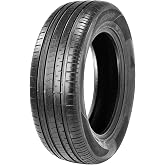 Zeetex SU1000 Performance Tire 295/35R24 110V