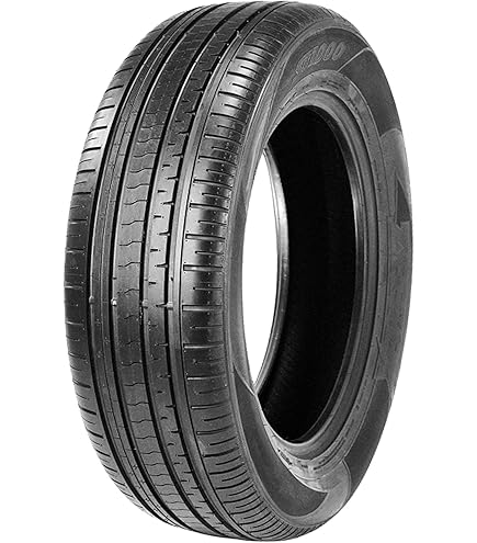 Amazon.com: Dunlop Grandtrek AT23 : Automotive