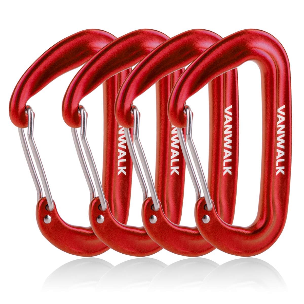 Best caribeaner heavy duty, hammock hanger