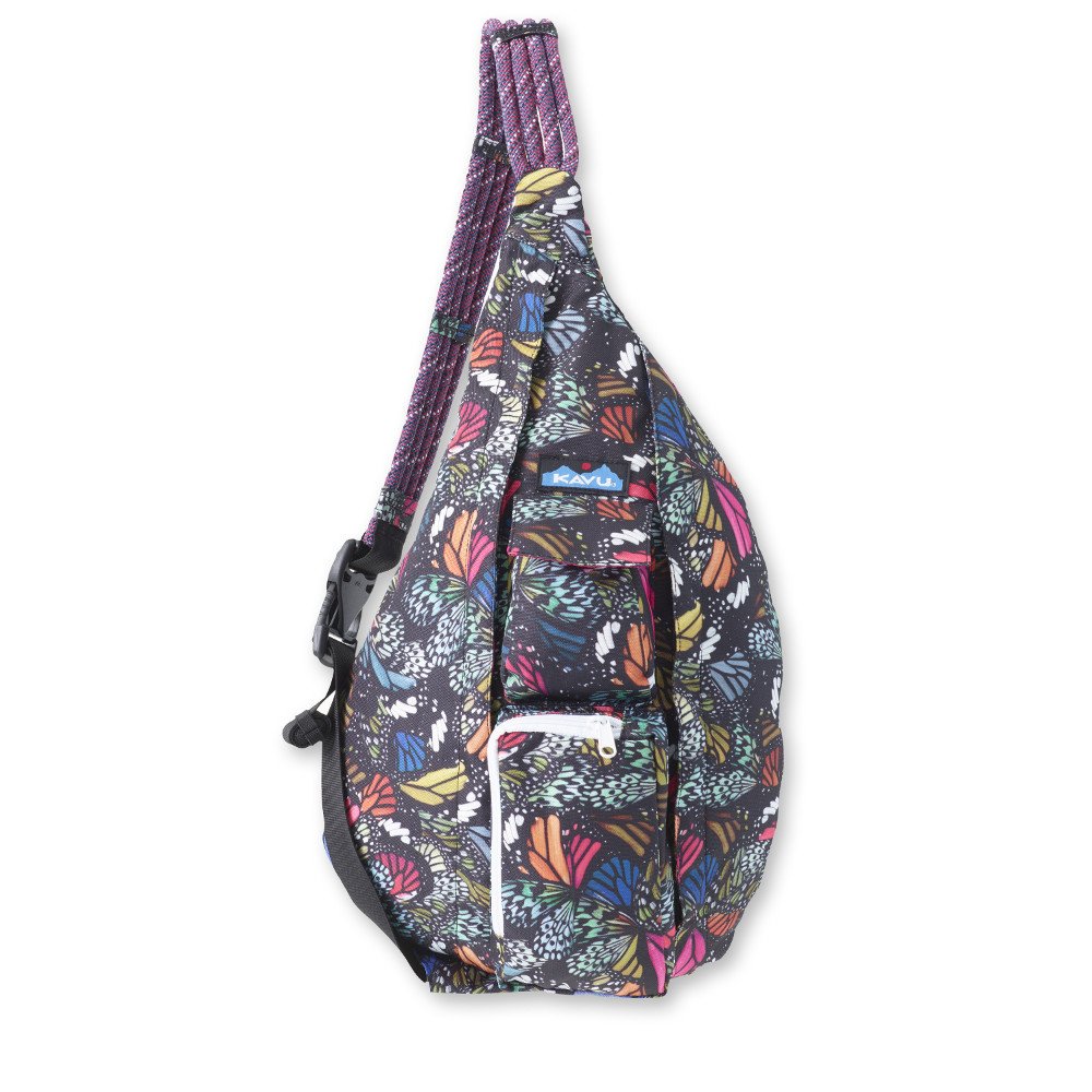 flutterfly kavu bag