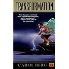 Transformation (Rai Kirah Book 1)