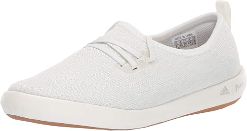 Adidas メンズ Efw39 ウォーキングシューズ スノートレーニング Amazon