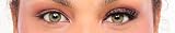 Eylure Volume & Curl No.113 False Lashes with Latex Free Glue view 3