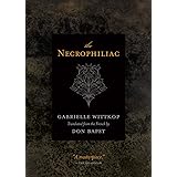 The Necrophiliac