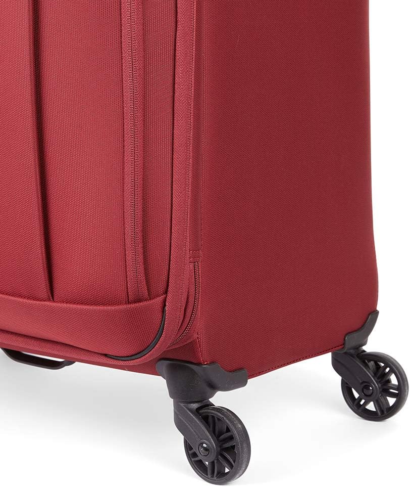 antler atmosphere backpack