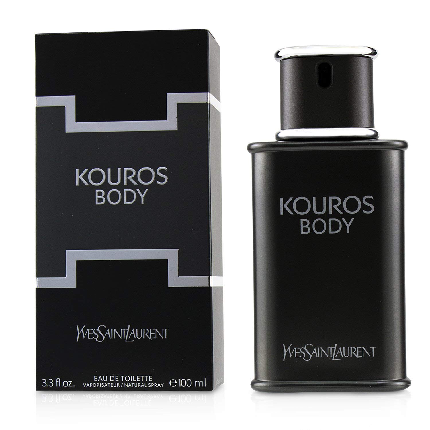 kouros 100ml best price