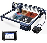 SCULPFUN S30 Pro Max 20W Laser Engraver with