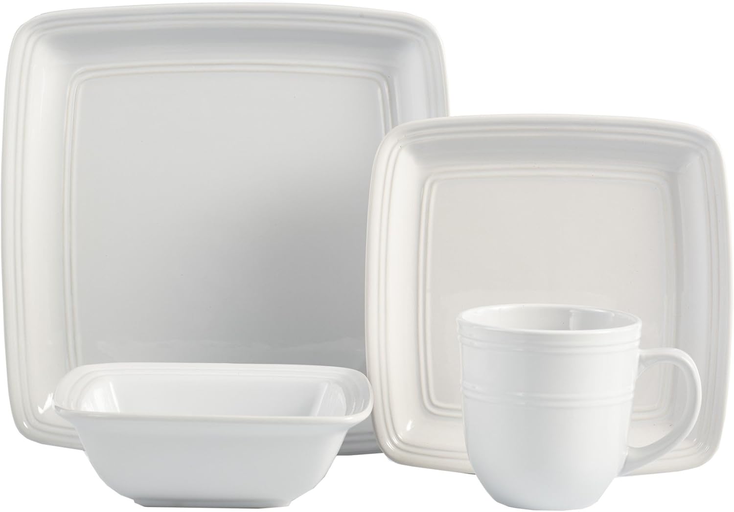 The 10 Best Lennox Pearl Serving Dish